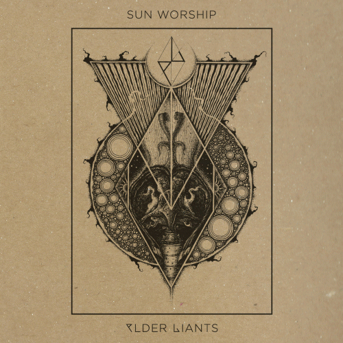 Sun Worship : Elder Giants
